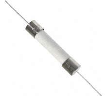 BK/ABC-V-4-R kép