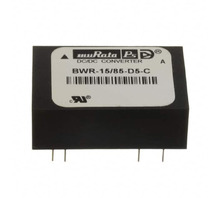 BWR-15/85-D5-C kép