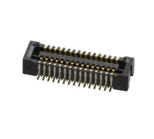 DF37NC(1.5)-30DS-0.4V(53) kép