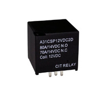 A31CSP12VDC2D kép