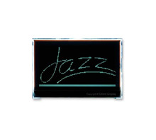 JAZZ-AC-T kép