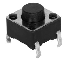 TS02-66-60-BK-160-SCR-D kép