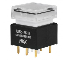 UB225SKG036CF-5J04 kép