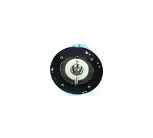 WW-0XKF-0 kép