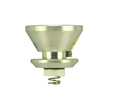 WW-4871-2 kép