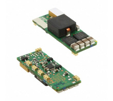 SMT10E-12W3V3J kép
