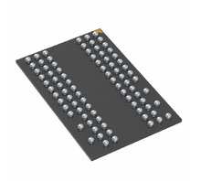EM68A16CBQC-25IH kép