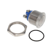 AV1630C940K kép