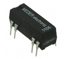 DIP24-2A72-21D kép