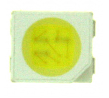GM5BW97332A kép
