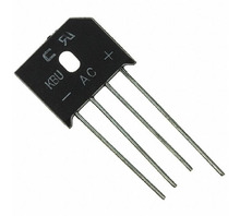 KBU25005-G kép