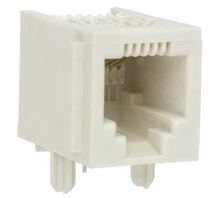 RJ11-4L-S kép