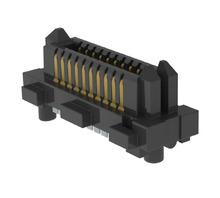 SEAM8-10-S02.0-S-04-2 kép