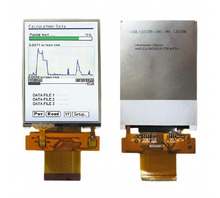 NHD-2.4-240320SF-CTXL#-FTN1 kép