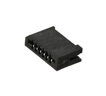 PCB-C5-06-SA-SMT kép