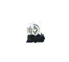 WW-0265-3 kép