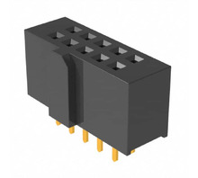 SFH11-PBPC-D05-ST-BK kép