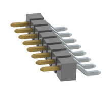 TSM-108-04-L-SH kép