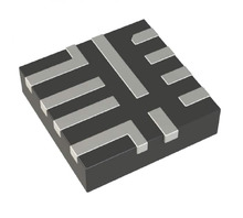MAX20344EAFC+ kép