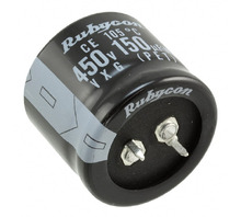 400VXG220MEFC30X30 kép