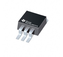 LM317T/LF01 kép