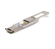 QSFP-100GB-2DW29-C kép