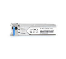 SFP-1G-BX-U-I-MSA-AT kép