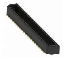 BTE-060-01-H-D-EM2 kép