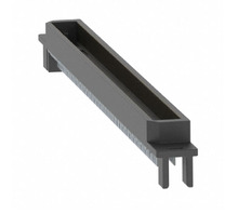 BTH-150-01-F-D-EM2 kép