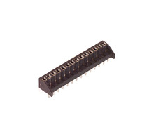 MDF7-14S-2.54DSA(55) kép
