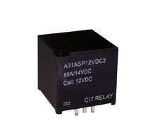 A31ASP12VDC2D kép
