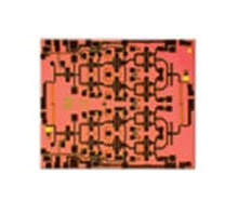 HMC969 kép