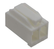 0510670200 kép