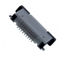 09FLZ-SM2-TB(LF)(SN) kép