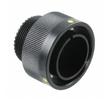 CIRHSE06T2214PCNF80M32V0 kép