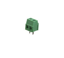 EBWA-02-A kép
