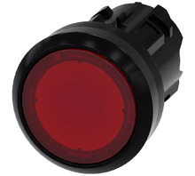 A6X30136701 kép