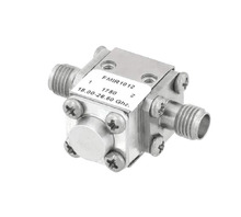 PE83IR1012 kép