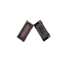 TR1206L020UN32WP kép