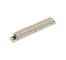 PCN10C-50S-2.54DSA(72) kép