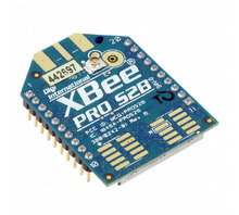 XBP24BZ7UIT-003 kép