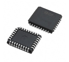 7207L15JG8 kép