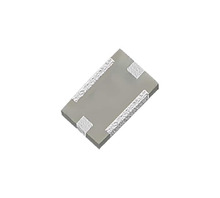 LBP.2450.X.B.30 kép