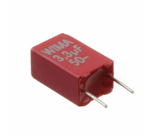 MKS2F032201H00MSSD kép