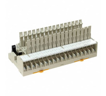 P7TF-OS16 DC12V kép