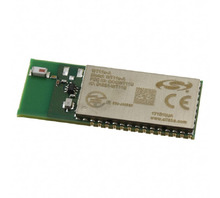 WT11U-A-AI56 kép