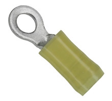 1-32883-0 kép