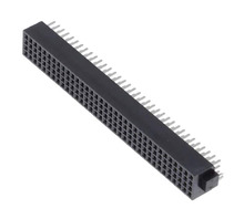 FOLC-135-01-L-Q-LC kép