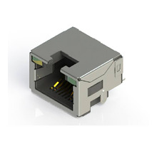 J6E018834L53110 kép