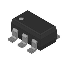 MIC5255-3.3YML kép